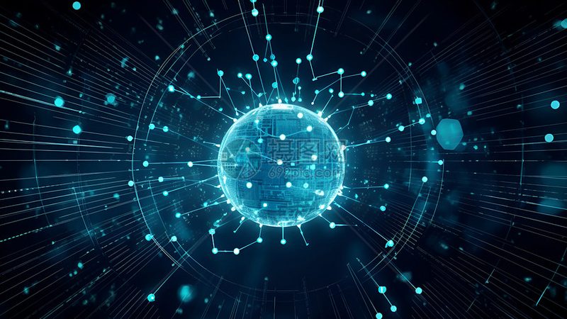 科技服务外包报价：揭秘企业决策的关键要素