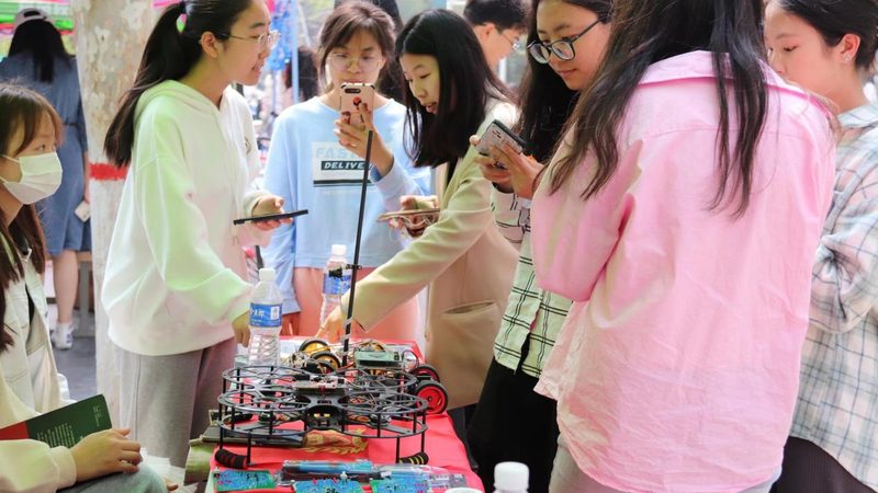 医疗AI应用平台：揭秘其核心功能与选型要点