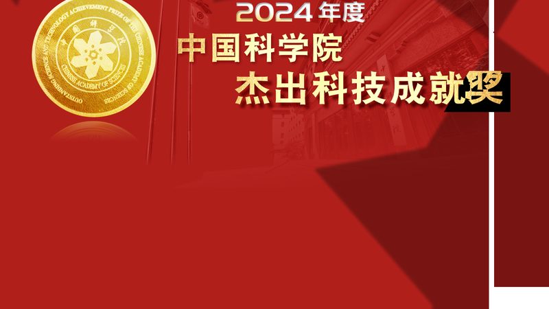 智能家居物联网解决方案：构建智慧生活的关键**