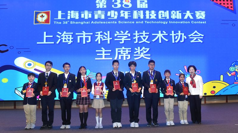 智慧工厂数字化车间建设：五大关键步骤助力产业升级
