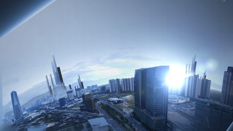 揭秘国内CRM系统：厂家报价背后的考量因素
