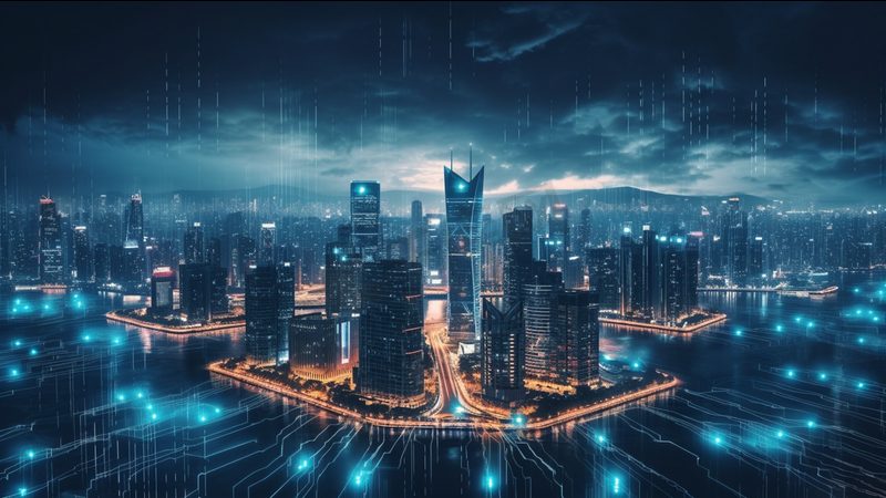 智能客服系统话术设计：关键要素与技巧解析