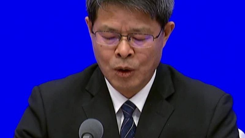 上海大数据服务公司报价解析：揭秘成本构成与优化策略