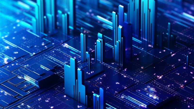 云原生DevOps版本控制：策略与最佳实践**