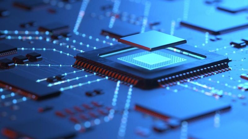 ERP软件售后服务