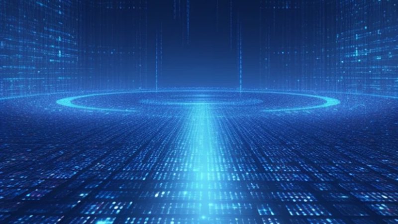 数字孪生与BIM：技术融合与差异解析