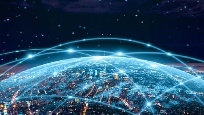 ELT工具实施中的典型技术债务与规避策略