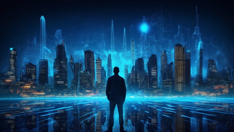 Windows系统下Terraform安装与配置全攻略