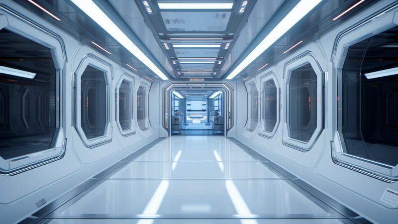 企业搜索数据库索引技术选型：关键参数与考量因素