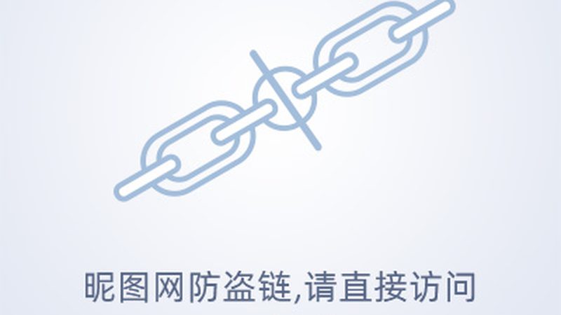 物联网方案后期维护费用，你了解多少？**